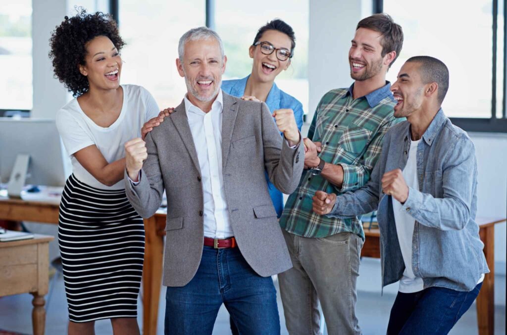 servicios para emprendedores